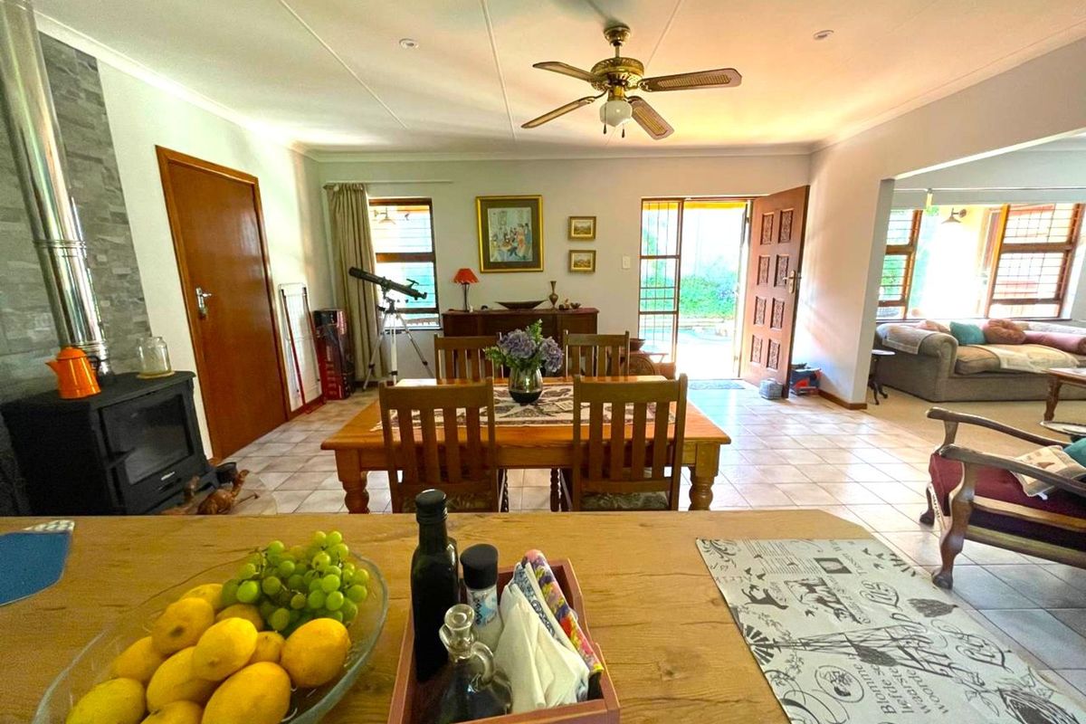 House For Sale in Groenvallei - Photo 3