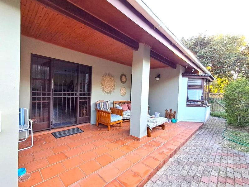 House For Sale in Groenvallei - Photo 5