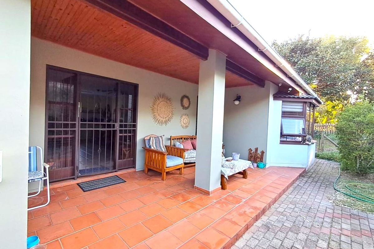 House For Sale in Groenvallei - Photo 5