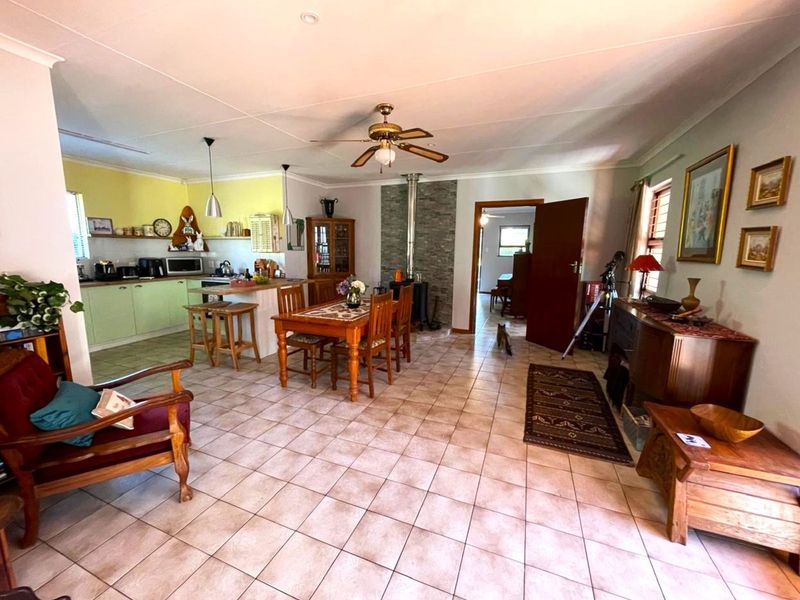 House For Sale in Groenvallei - Photo 7