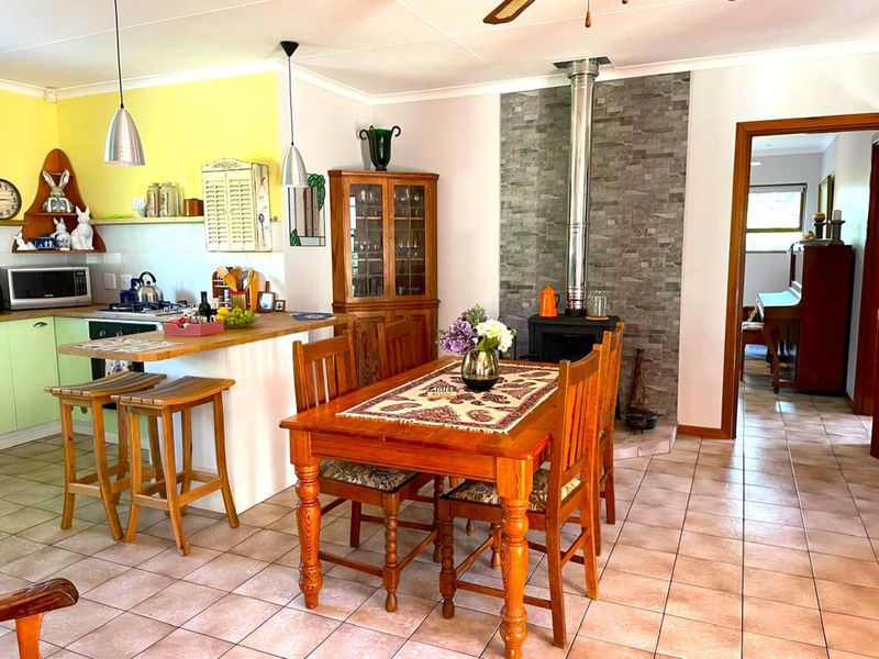 House For Sale in Groenvallei - Photo 6