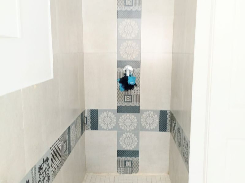 Townhouse For Sale in Florida - Photo 7