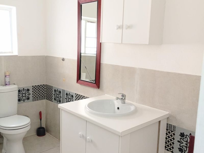 Townhouse For Sale in Florida - Photo 6