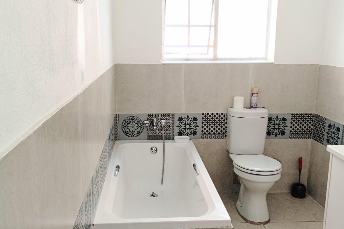 Townhouse For Sale in Florida - Photo 5