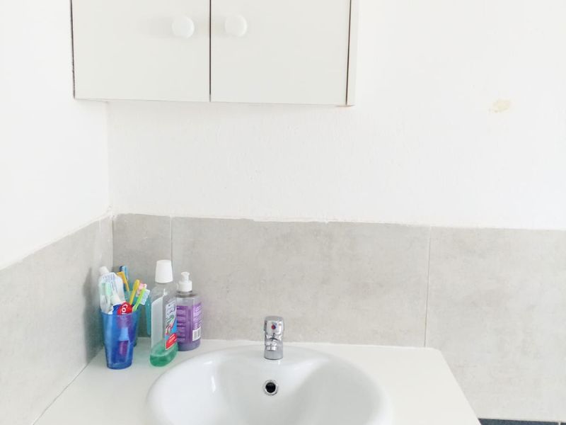 Townhouse For Sale in Florida - Photo 7