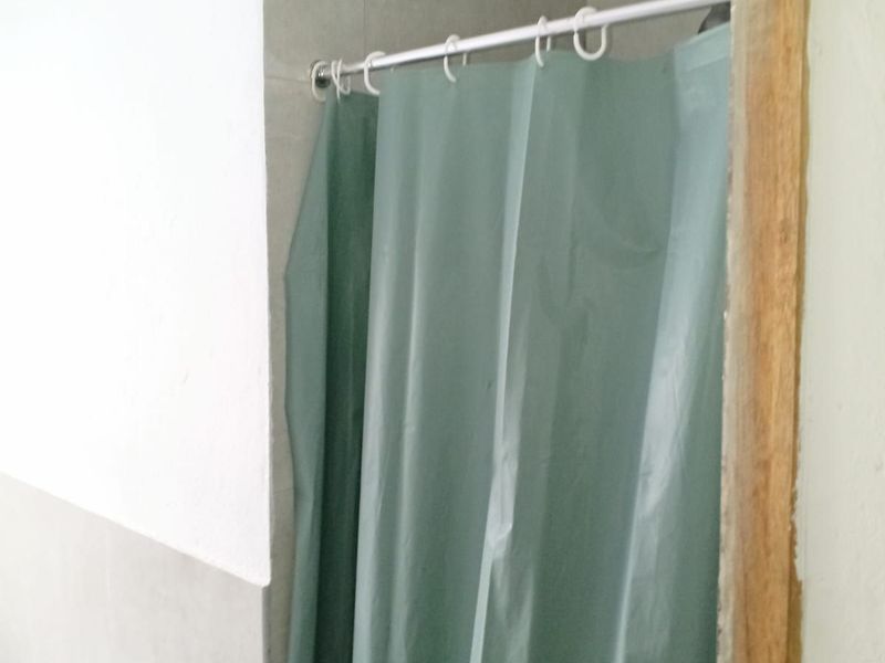 Townhouse For Sale in Florida - Photo 10