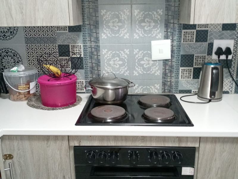 Townhouse For Sale in Florida - Photo 5