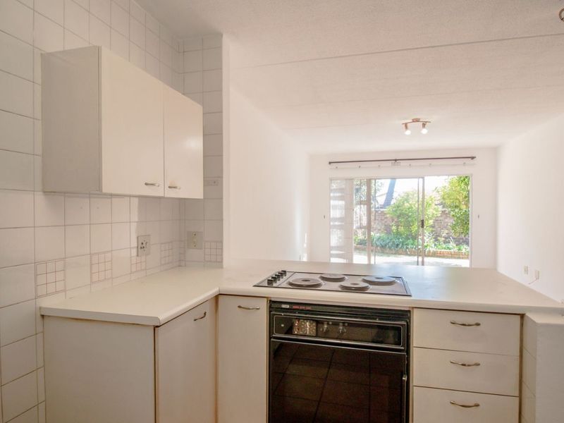 Apartment For Sale in Fourways - Photo 5