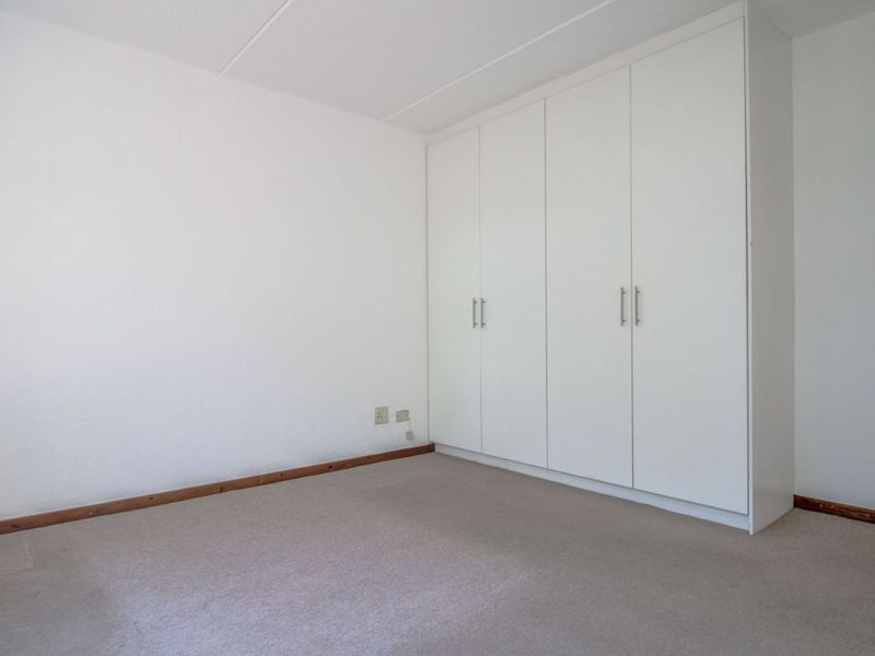 Apartment For Sale in Fourways - Photo 10