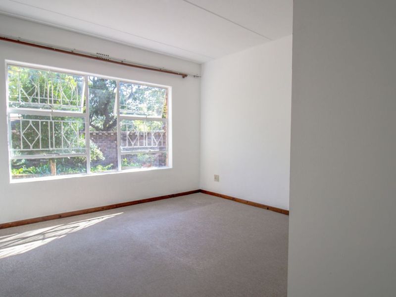 Apartment For Sale in Fourways - Photo 9