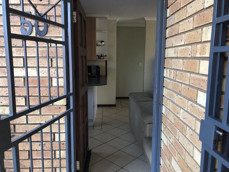 Apartment For Sale in Karenpark - Photo 10