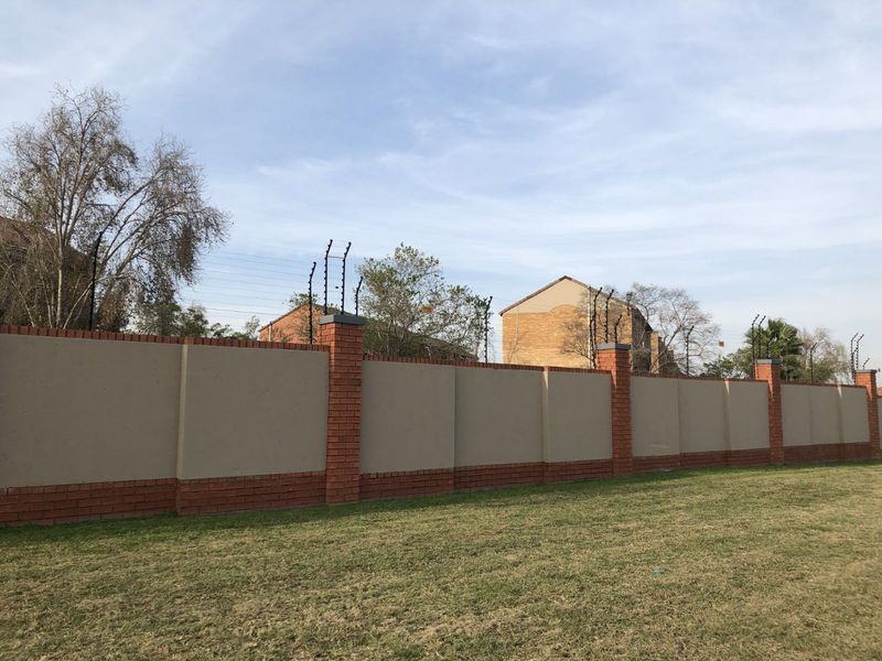 Apartment For Sale in Karenpark - Photo 8