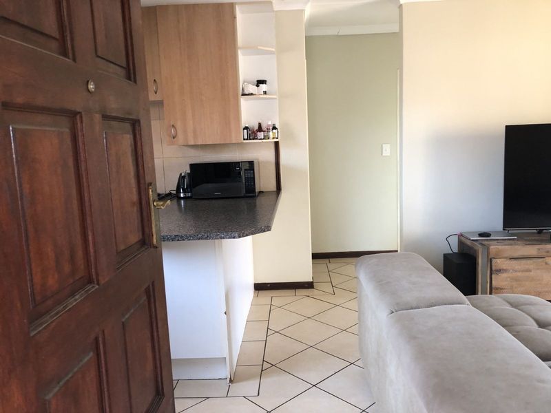 Apartment For Sale in Karenpark - Photo 7