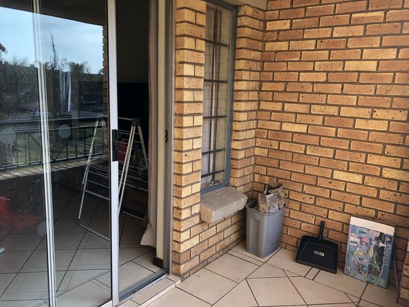 Apartment For Sale in Karenpark - Photo 4