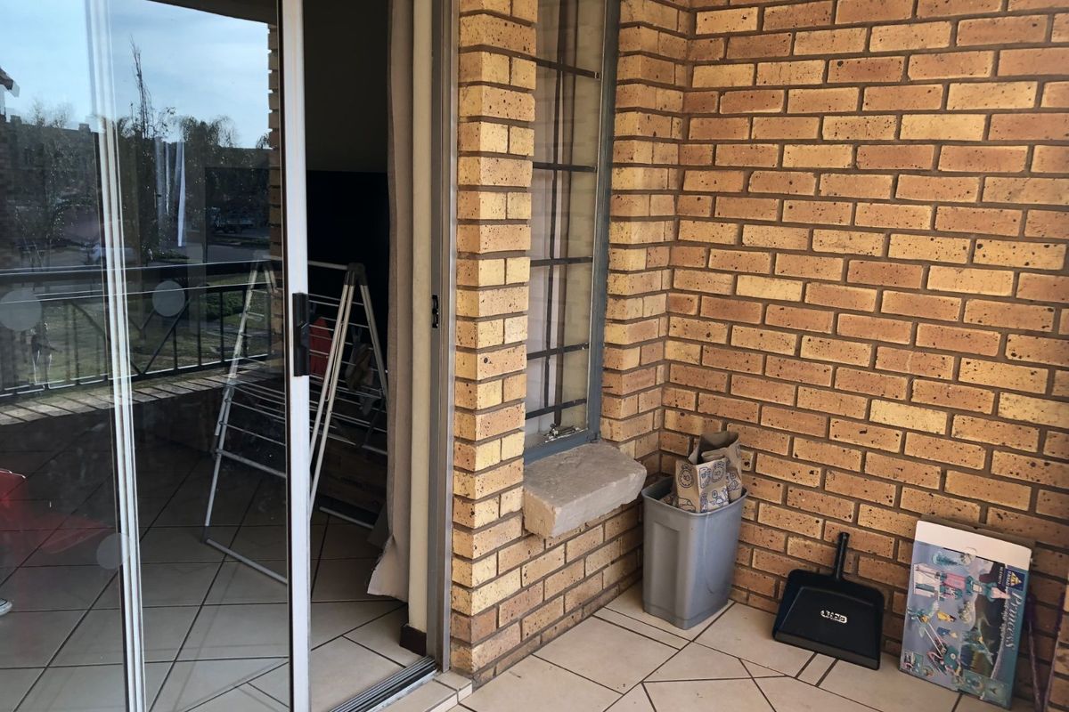 Apartment For Sale in Karenpark - Photo 4