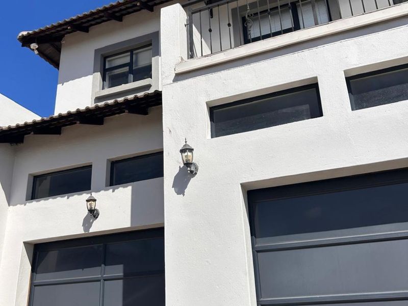 House For Sale in Bendor - Photo 5