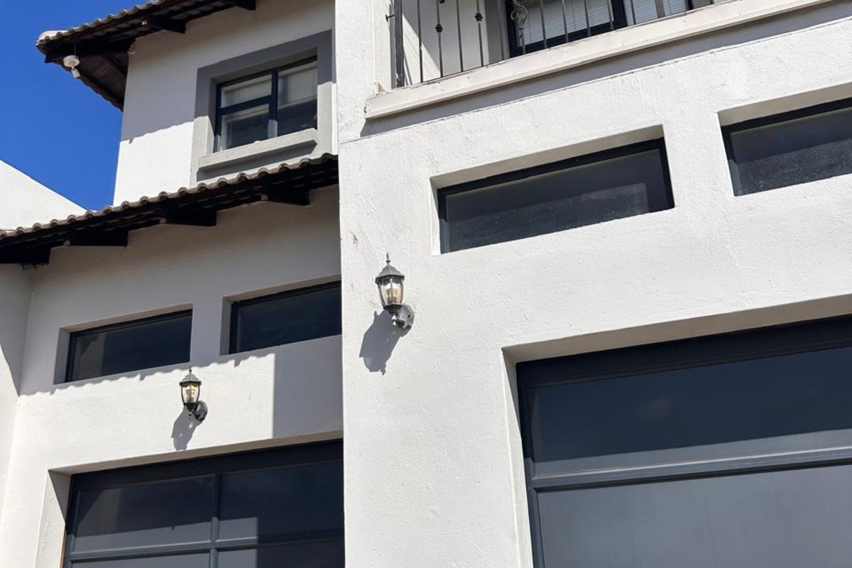 House For Sale in Bendor - Photo 5