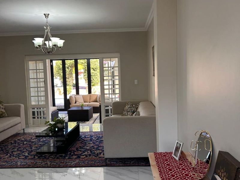 House For Sale in Bendor - Photo 7