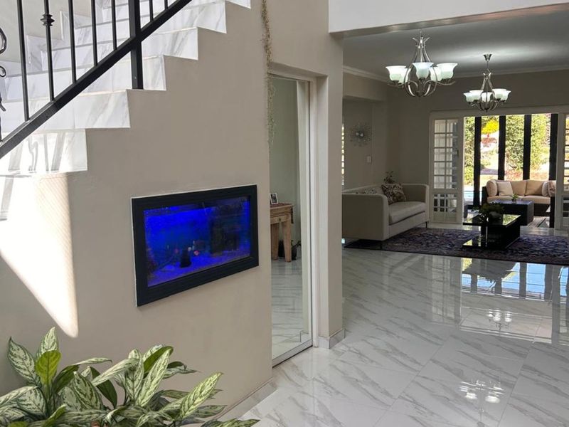 House For Sale in Bendor - Photo 6