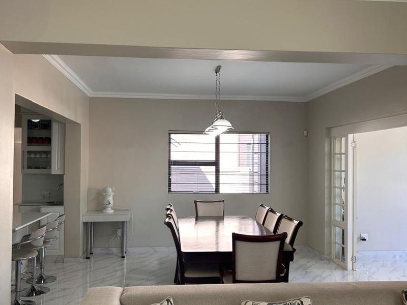 House For Sale in Bendor - Photo 9