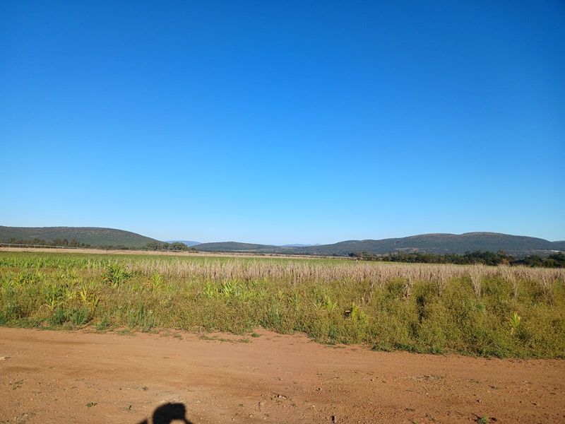 Farm For Sale in Modimolle Rural - Photo 3