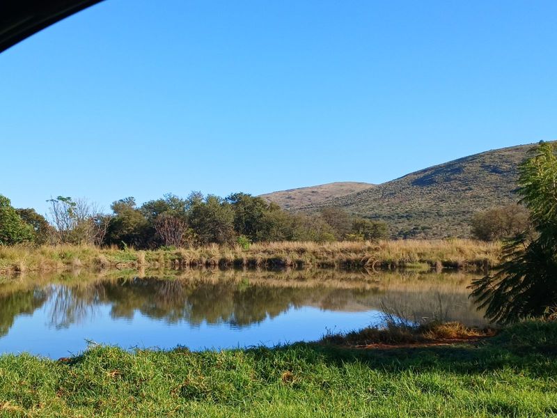 Farm For Sale in Modimolle Rural - Photo 9