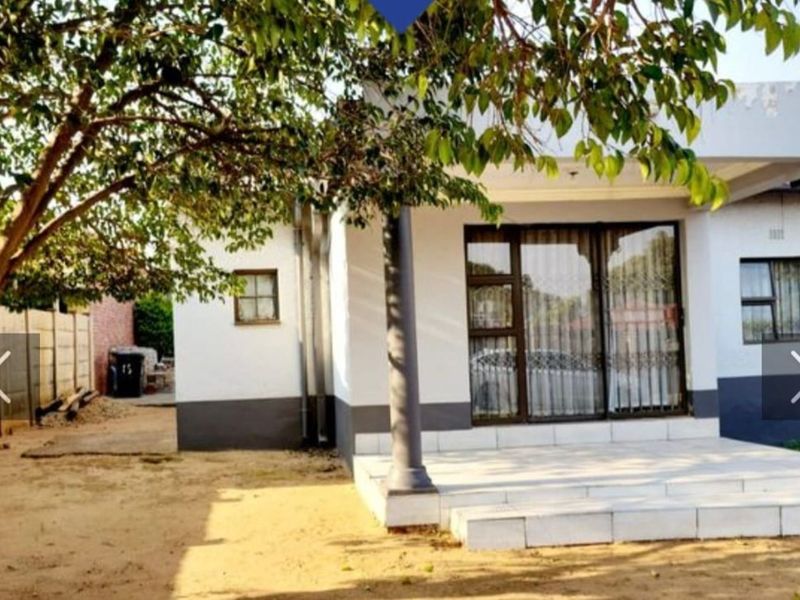 House For Sale in Danville - Photo 7