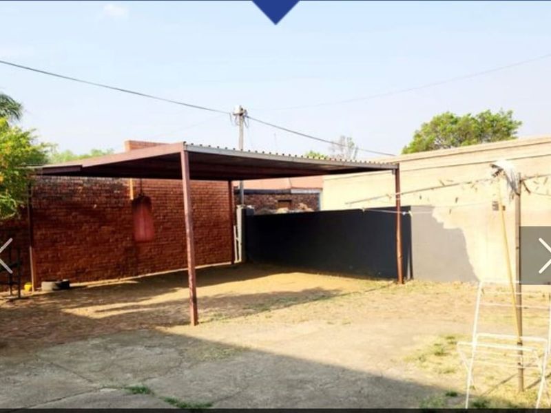 House For Sale in Danville - Photo 2