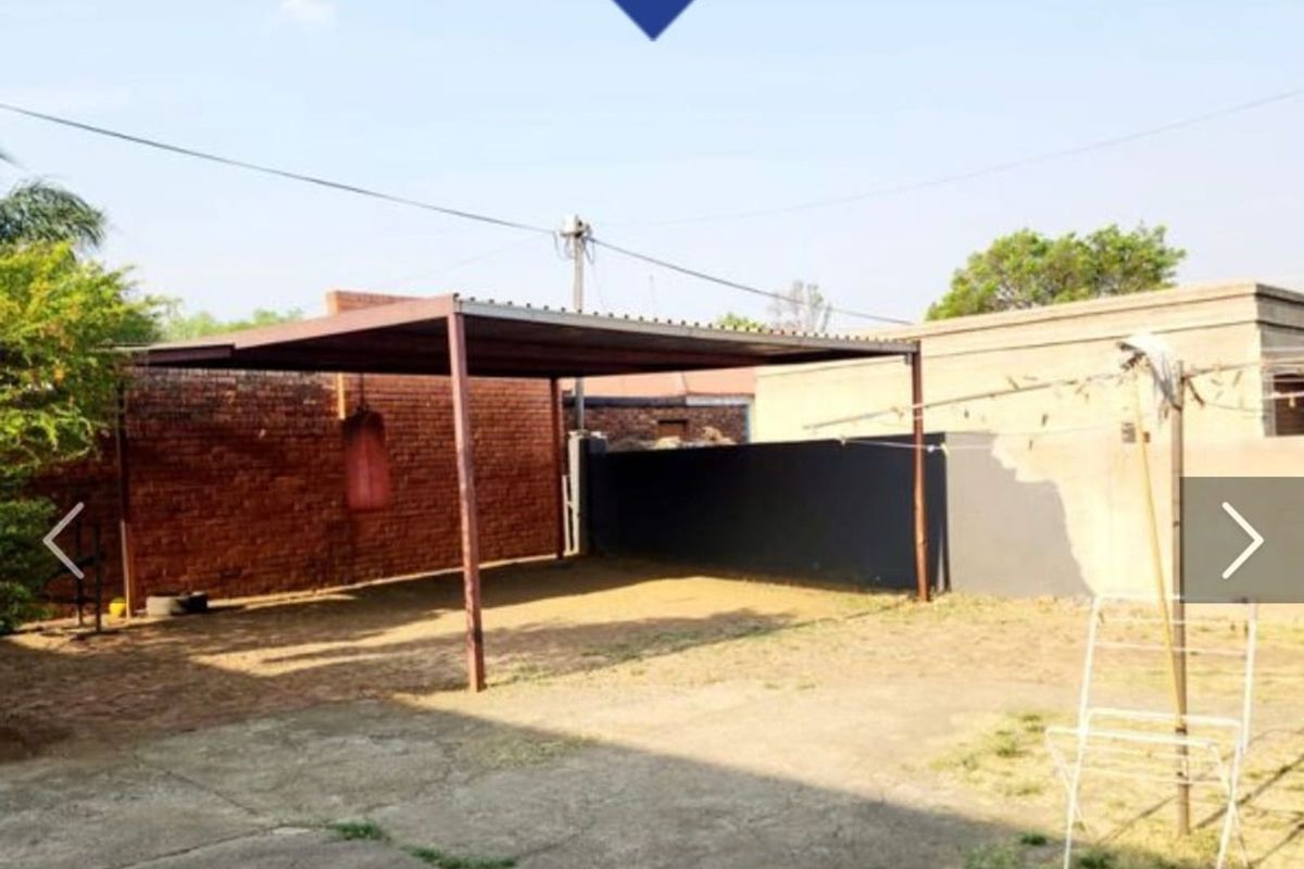 House For Sale in Danville - Photo 2