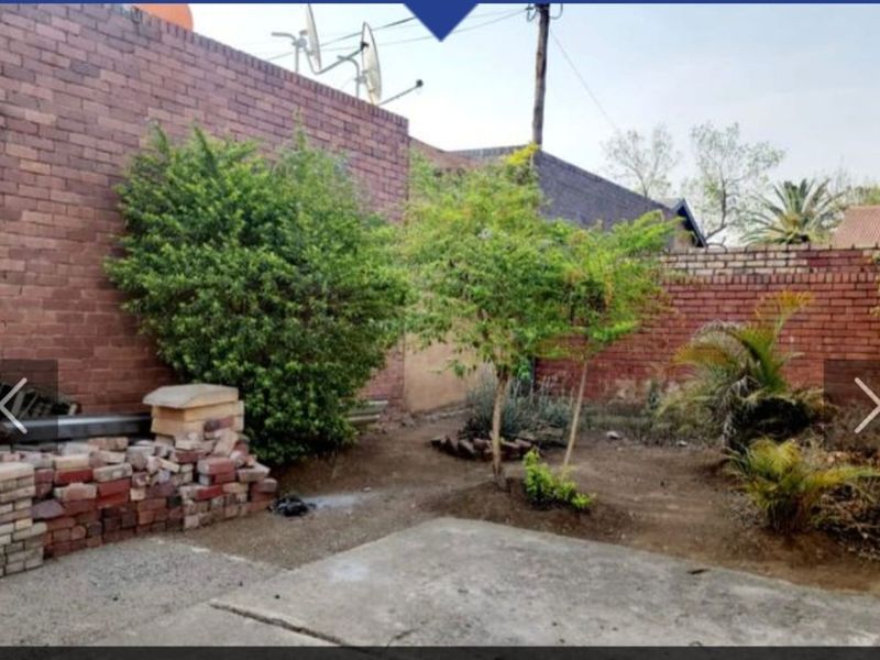 House For Sale in Danville - Photo 3