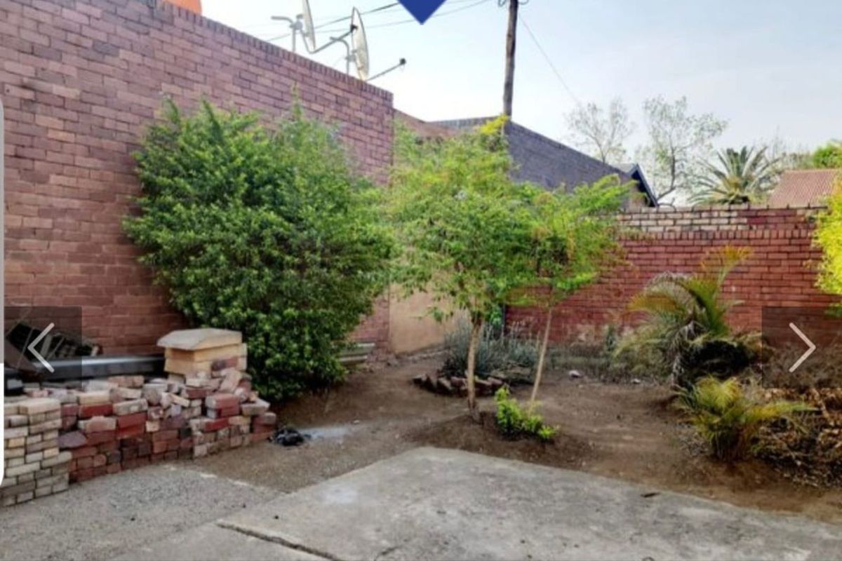 House For Sale in Danville - Photo 3