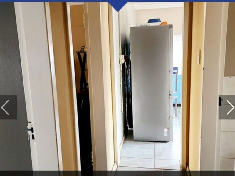 House For Sale in Danville - Photo 9