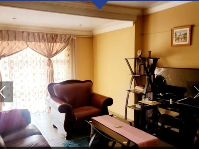 House For Sale in Danville - Photo 6