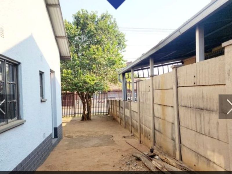 House For Sale in Danville - Photo 5