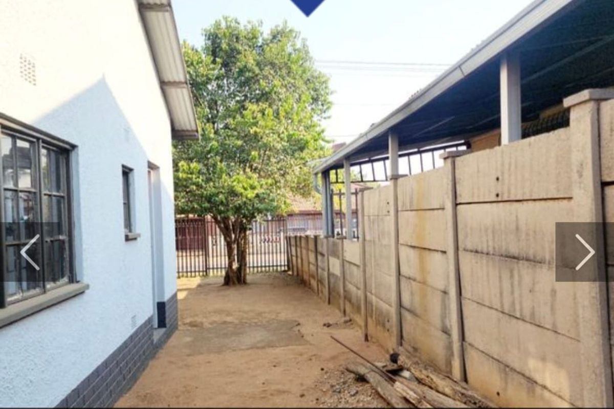 House For Sale in Danville - Photo 5