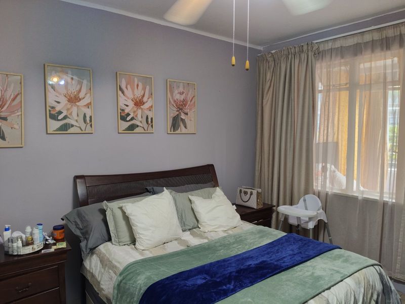 Apartment For Sale in Musgrave - Photo 8