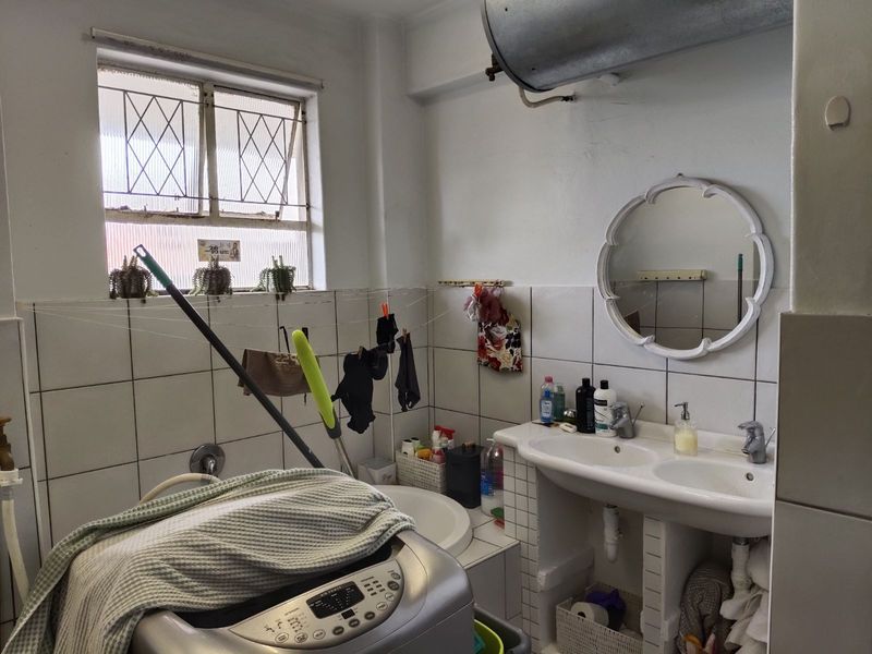 Apartment For Sale in Musgrave - Photo 7