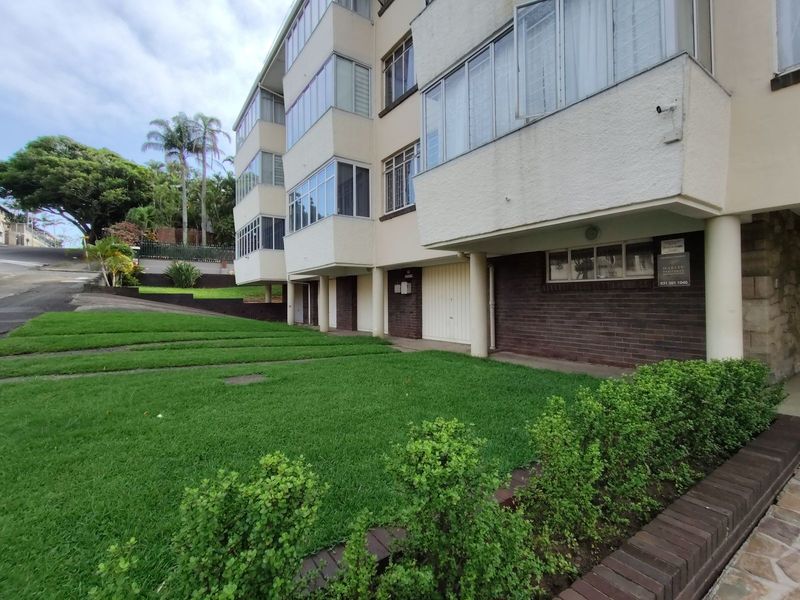 Apartment For Sale in Musgrave - Photo 3