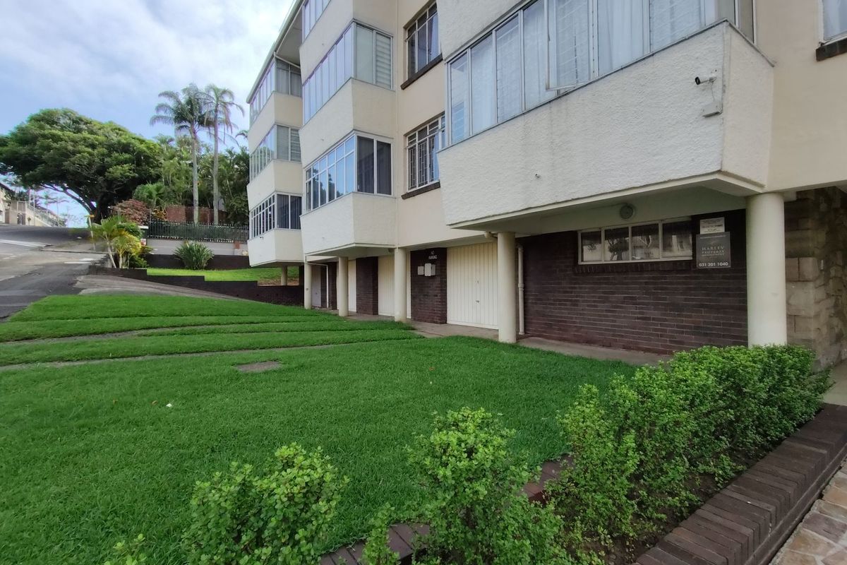 Apartment For Sale in Musgrave - Photo 3