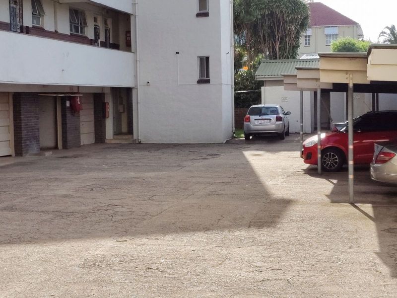 Apartment For Sale in Musgrave - Photo 5