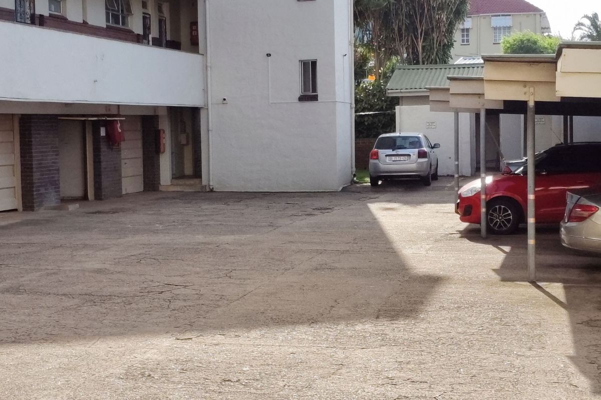 Apartment For Sale in Musgrave - Photo 5