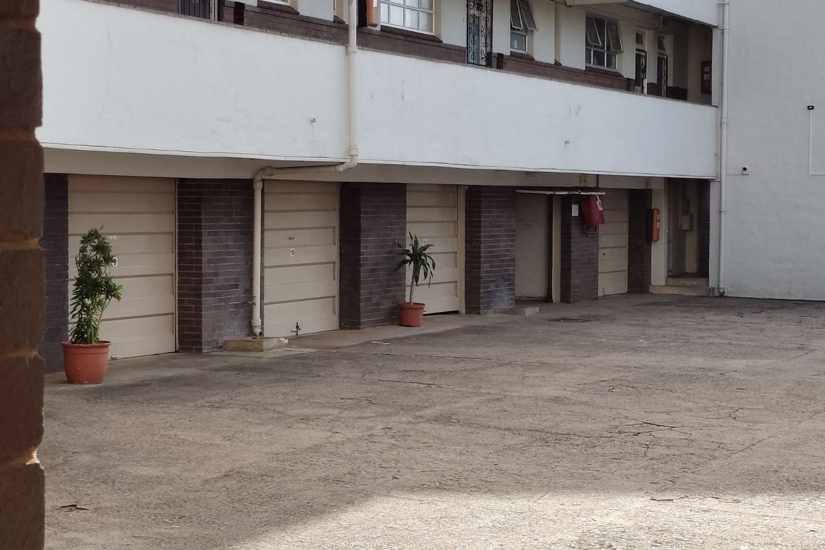 Apartment For Sale in Musgrave - Photo 4