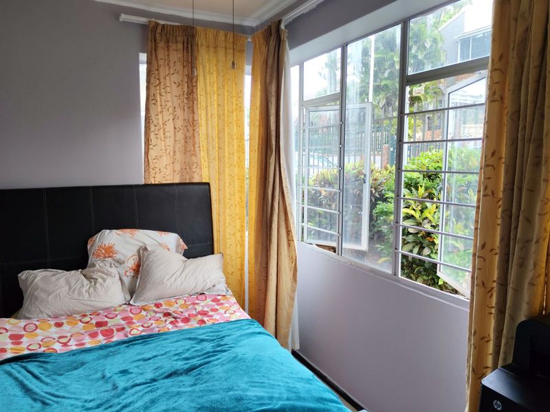 Apartment For Sale in Musgrave - Photo 10