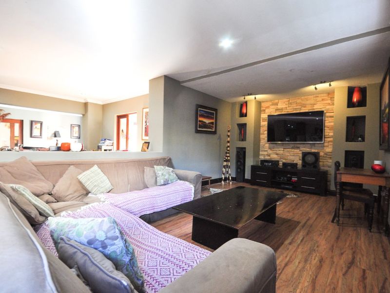 House For Sale in The Wilds - Photo 4