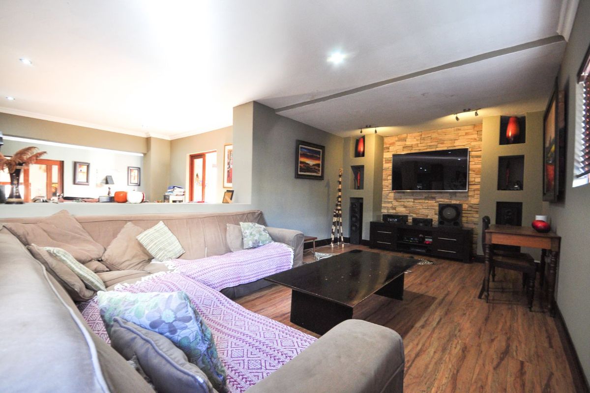 House For Sale in The Wilds - Photo 4