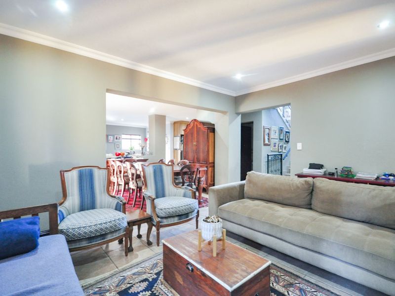 House For Sale in The Wilds - Photo 10