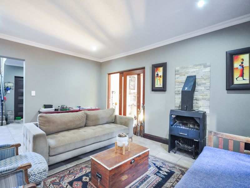 House For Sale in The Wilds - Photo 9