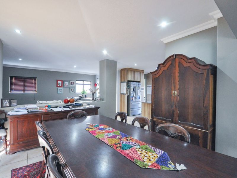 House For Sale in The Wilds - Photo 8