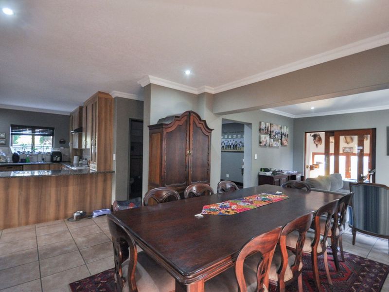 House For Sale in The Wilds - Photo 7