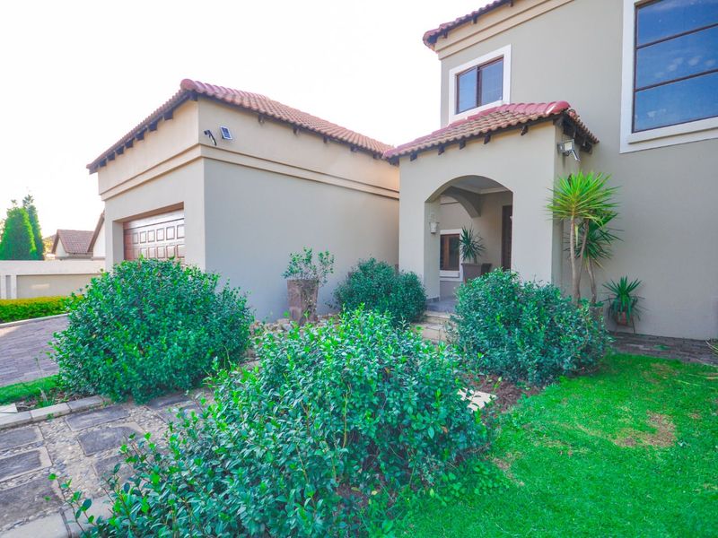 House For Sale in The Wilds - Photo 3